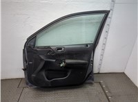  Замок двери Honda Civic 2000-2006 11754143 #7