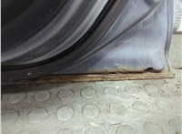  Замок двери Honda Civic 2000-2006 11754143 #8
