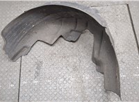  Защита арок (подкрылок) Volkswagen Passat 8 2015-2025 21068783 #1