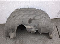  Защита арок (подкрылок) Volkswagen Passat 8 2015-2025 21068783 #2