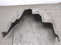  Защита арок (подкрылок) Volkswagen Passat 8 2015-2025 21068783 #3