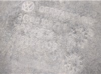  Защита арок (подкрылок) Volkswagen Passat 8 2015-2025 21068783 #4