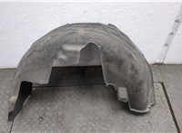  Защита арок (подкрылок) Volkswagen Passat 8 2015-2025 21068787 #1