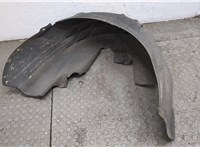  Защита арок (подкрылок) Volkswagen Passat 8 2015-2025 21068787 #3