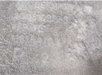  Защита арок (подкрылок) Volkswagen Passat 8 2015-2025 21068787 #4