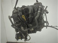  Заслонка дроссельная Ford Focus 2 2005-2008 11754165 #1