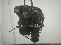  Заслонка дроссельная Ford Focus 2 2005-2008 11754165 #2