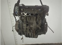  Заслонка дроссельная Ford Focus 2 2005-2008 11754165 #3