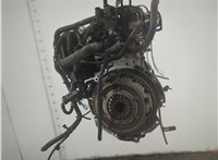  Заслонка дроссельная Ford Focus 2 2005-2008 11754165 #4