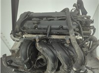  Заслонка дроссельная Ford Focus 2 2005-2008 11754165 #5