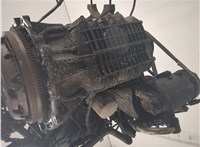  Заслонка дроссельная Ford Focus 2 2005-2008 11754165 #6