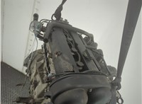  Заслонка дроссельная Ford Focus 2 2005-2008 11754165 #7