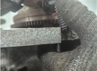  Заслонка дроссельная Ford Focus 2 2005-2008 11754165 #8