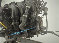  Заслонка дроссельная Ford Focus 2 2005-2008 11754165 #9