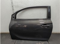 124439, 13357539 Дверь боковая (легковая) Opel Adam 21068845 #1