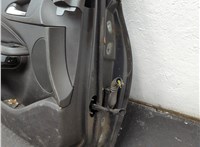 124439, 13357539 Дверь боковая (легковая) Opel Adam 21068845 #7