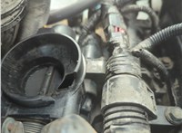  Заслонка дроссельная Peugeot 107 2005-2012 11754198 #2