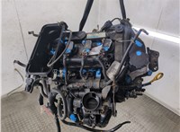 0135KT Двигатель (ДВС) Peugeot 107 2005-2012 21068846 #3
