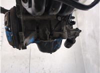 0135KT Двигатель (ДВС) Peugeot 107 2005-2012 21068846 #5