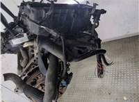 0135KT Двигатель (ДВС) Peugeot 107 2005-2012 21068846 #6