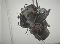  Заслонка дроссельная Peugeot 107 2005-2012 11754198 #1