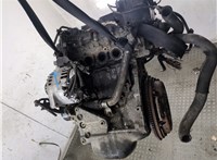 0135KT Двигатель (ДВС) Peugeot 107 2005-2012 21068846 #8