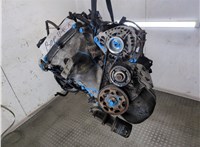 0135KT Двигатель (ДВС) Peugeot 107 2005-2012 21068846 #9