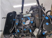 0135KT Двигатель (ДВС) Peugeot 107 2005-2012 21068846 #10