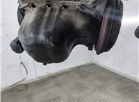 0135KT Двигатель (ДВС) Peugeot 107 2005-2012 21068846 #11