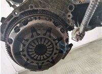 0135KT Двигатель (ДВС) Peugeot 107 2005-2012 21068846 #12