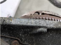 0135KT Двигатель (ДВС) Peugeot 107 2005-2012 21068846 #16