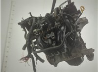  Заслонка дроссельная Peugeot 107 2005-2012 11754198 #3