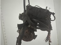  Заслонка дроссельная Peugeot 107 2005-2012 11754198 #4