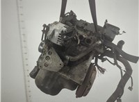  Заслонка дроссельная Peugeot 107 2005-2012 11754198 #5