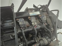  Заслонка дроссельная Peugeot 107 2005-2012 11754198 #6