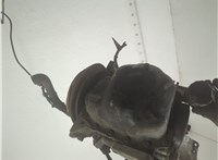  Заслонка дроссельная Peugeot 107 2005-2012 11754198 #7