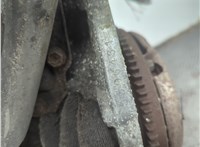  Заслонка дроссельная Peugeot 107 2005-2012 11754198 #8