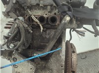  Заслонка дроссельная Peugeot 107 2005-2012 11754198 #9