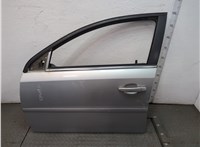  Стеклоподъемник электрический Opel Vectra C 2002-2008 11754204 #1