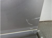  Стеклоподъемник электрический Opel Vectra C 2002-2008 11754204 #2