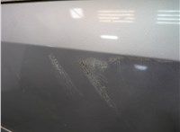  Стеклоподъемник электрический Opel Vectra C 2002-2008 11754204 #3