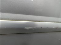  Стеклоподъемник электрический Opel Vectra C 2002-2008 11754204 #4