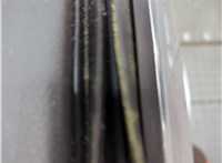  Стеклоподъемник электрический Opel Vectra C 2002-2008 11754204 #5