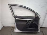  Стеклоподъемник электрический Opel Vectra C 2002-2008 11754204 #6