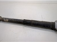 3Q0513049JK Амортизатор подвески Volkswagen Arteon 2017-2024 21068866 #1
