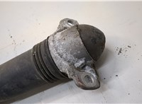 3Q0513049JK Амортизатор подвески Volkswagen Arteon 2017-2024 21068866 #2