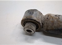3Q0513049JK Амортизатор подвески Volkswagen Arteon 2017-2024 21068866 #3