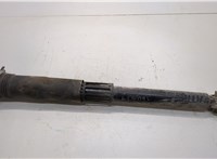 3Q0513049JK Амортизатор подвески Volkswagen Arteon 2017-2024 21068867 #1