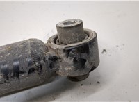 3Q0513049JK Амортизатор подвески Volkswagen Arteon 2017-2024 21068867 #2