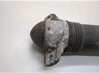 3Q0513049JK Амортизатор подвески Volkswagen Arteon 2017-2024 21068867 #3